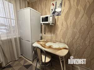 2-к квартира, на длительный срок, 42м2, 2/5 этаж