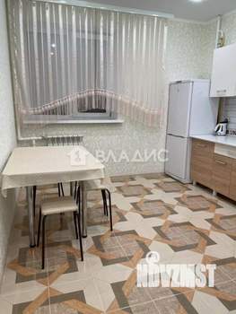 3-к квартира, на длительный срок, 90м2, 7/12 этаж