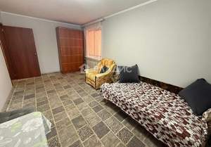 1-к квартира, на длительный срок, 30м2, 1/5 этаж