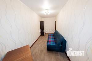 2-к квартира, на длительный срок, 47м2, 1/3 этаж