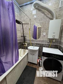 2-к квартира, на длительный срок, 65м2, 2/2 этаж