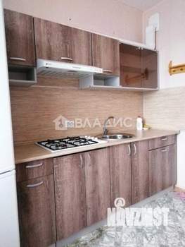 2-к квартира, на длительный срок, 56м2, 9/10 этаж