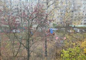 1-к квартира, на длительный срок, 30м2, 3/5 этаж