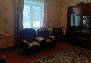 3-к квартира, на длительный срок, 75м2, 1/2 этаж