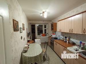 2-к квартира, на длительный срок, 56м2, 7/9 этаж