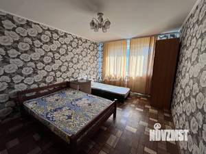 2-к квартира, на длительный срок, 55м2, 4/9 этаж