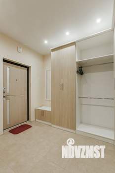 Студия квартира, посуточно, 60м2, 15/18 этаж