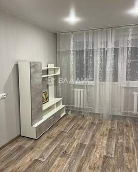 1-к квартира, на длительный срок, 30м2, 5/5 этаж