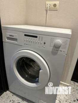 2-к квартира, на длительный срок, 59м2, 6/20 этаж