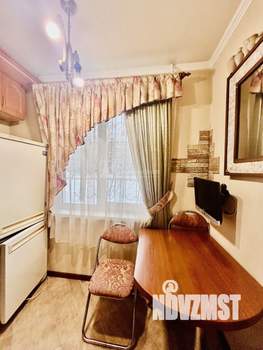 3-к квартира, на длительный срок, 56м2, 1/5 этаж