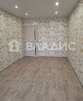 1-к квартира, на длительный срок, 40м2, 16/18 этаж