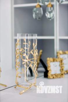 1-к квартира, посуточно, 50м2, 2/5 этаж