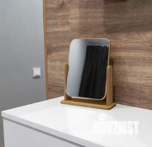 2-к квартира, посуточно, 50м2, 2/5 этаж