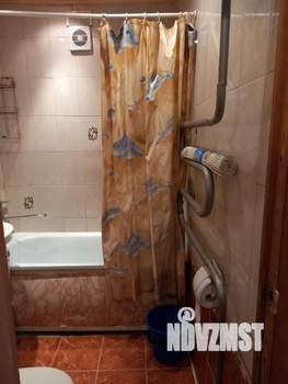 2-к квартира, на длительный срок, 46м2, 3/5 этаж