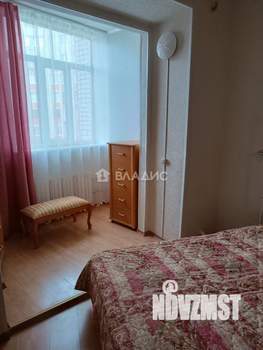 1-к квартира, на длительный срок, 50м2, 3/9 этаж