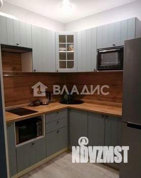 Студия квартира, на длительный срок, 29м2, 6/15 этаж