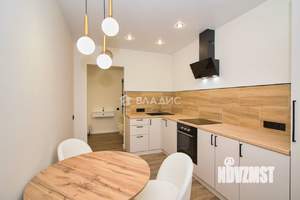 1-к квартира, на длительный срок, 39м2, 8/14 этаж