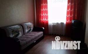 1-к квартира, на длительный срок, 40м2, 9/10 этаж