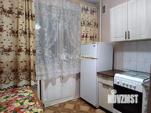 2-к квартира, на длительный срок, 45м2, 1/5 этаж