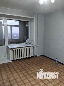 2-к квартира, на длительный срок, 57м2, 12/15 этаж