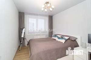 2-к квартира, на длительный срок, 68м2, 16/17 этаж