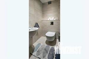 2-к квартира, посуточно, 45м2, 6/10 этаж