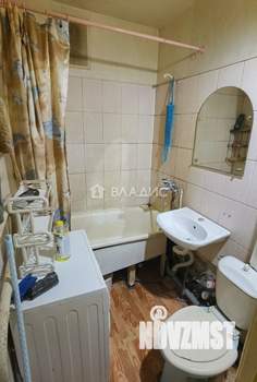 3-к квартира, на длительный срок, 56м2, 1/5 этаж