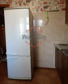 2-к квартира, на длительный срок, 48м2, 3/5 этаж