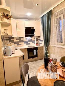 2-к квартира, посуточно, 70м2, 1/1 этаж