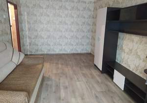 1-к квартира, на длительный срок, 29м2, 5/9 этаж