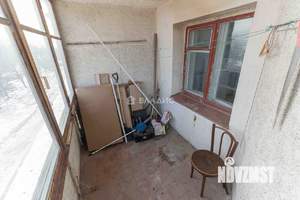 1-к квартира, на длительный срок, 45м2, 2/9 этаж