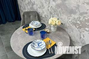 1-к квартира, посуточно, 30м2, 15/15 этаж