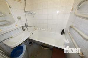 2-к квартира, на длительный срок, 48м2, 7/9 этаж