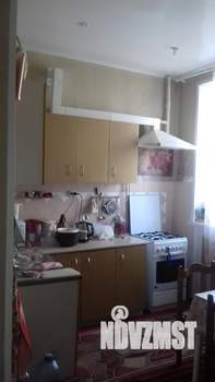 3-к квартира, на длительный срок, 80м2, 1/3 этаж