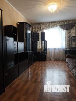 2-к квартира, на длительный срок, 57м2, 5/9 этаж