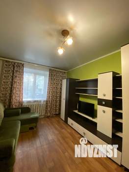 3-к квартира, на длительный срок, 70м2, 1/15 этаж
