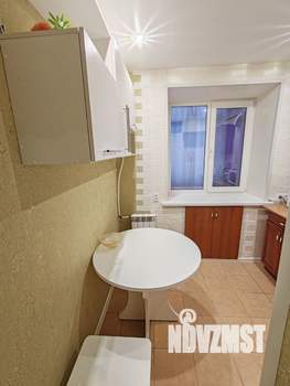 2-к квартира, на длительный срок, 50м2, 1/6 этаж
