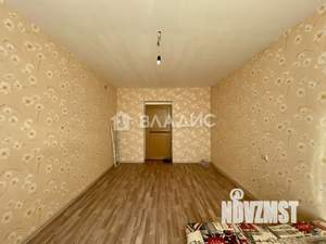 1-к квартира, на длительный срок, 42м2, 8/10 этаж