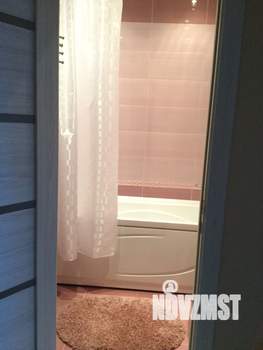 2-к квартира, на длительный срок, 68м2, 6/14 этаж