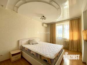 2-к квартира, на длительный срок, 65м2, 7/8 этаж