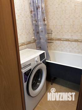 2-к квартира, на длительный срок, 53м2, 8/9 этаж