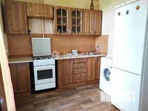 2-к квартира, на длительный срок, 70м2, 2/5 этаж
