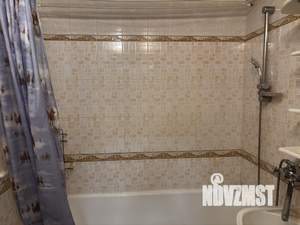 2-к квартира, на длительный срок, 53м2, 8/9 этаж