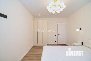 1-к квартира, на длительный срок, 39м2, 8/14 этаж