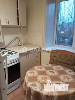 1-к квартира, на длительный срок, 33м2, 2/9 этаж