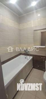 1-к квартира, на длительный срок, 35м2, 10/14 этаж