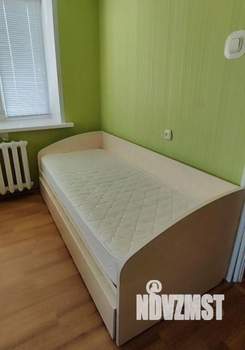 2-к квартира, посуточно, 40м2, 1/1 этаж