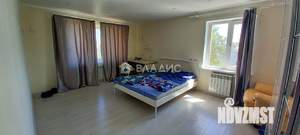 3-к квартира, на длительный срок, 82м2, 4/9 этаж