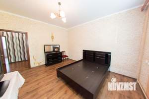 3-к квартира, на длительный срок, 75м2, 2/3 этаж