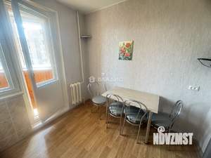 2-к квартира, на длительный срок, 55м2, 6/9 этаж